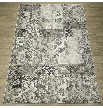 Ковер Фиеста 36126 36925 Прямой 0.80x1.50 м