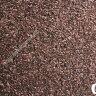 Бытовой Ковролин длинноворсный "Шагги" 012 Бытовой Ковролин длинноворсный "Шагги" 012