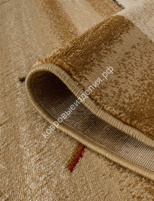 Ковер VALENCIA 2 5426 - BEIGE Ковер VALENCIA 2 5426 - BEIGE