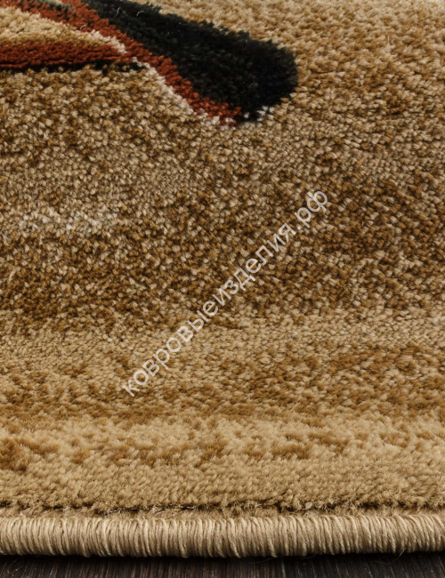 Ковер VALENCIA 2 5426 - BEIGE Ковер VALENCIA 2 5426 - BEIGE