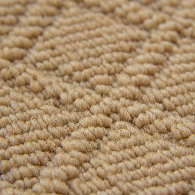 Ковролин BONKEEL Sweet Beige Ковролин BONKEEL Sweet Beige