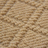 Ковролин BONKEEL Sweet Beige Ковролин BONKEEL Sweet Beige