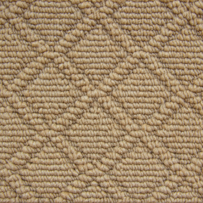 Ковролин BONKEEL Sweet Beige Ковролин BONKEEL Sweet Beige