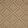 Ковролин BONKEEL Sweet Beige Ковролин BONKEEL Sweet Beige