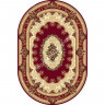 Ковер VALENCIA 2 5440 - RED Ковер VALENCIA 2 5440 - RED