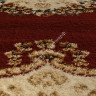Ковер VALENCIA 2 5440 - RED Ковер VALENCIA 2 5440 - RED