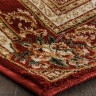 Ковер VALENCIA 2 5440 - RED Ковер VALENCIA 2 5440 - RED