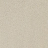 Ковролин BONKEEL Glamour Ivory Ковролин BONKEEL Glamour Ivory