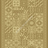 Дорожка Флурлюкс (Сизаль) 51019 50122