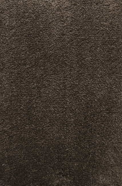 Ковролин BONKEEL Glamour Brown Ковролин BONKEEL Glamour Brown