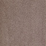 Ковролин BONKEEL Glamour Thistle Ковролин BONKEEL Glamour Thistle