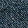 Ковролин Коммерческий Wilkins Atom 05 Blue Синий (Китай/ 33 класс/ Категория КМ2) Ковролин Коммерческий Wilkins Atom 05 Blue Синий (Китай/ 33 класс/ Категория КМ2)