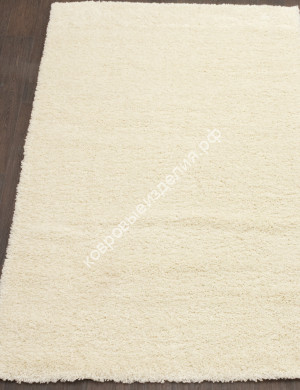 SHAGGY ULTRA S600 cream