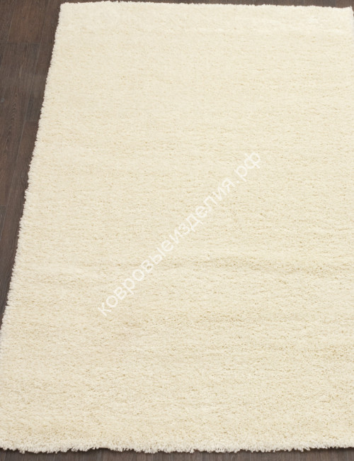 SHAGGY ULTRA S600 cream SHAGGY ULTRA S600 cream