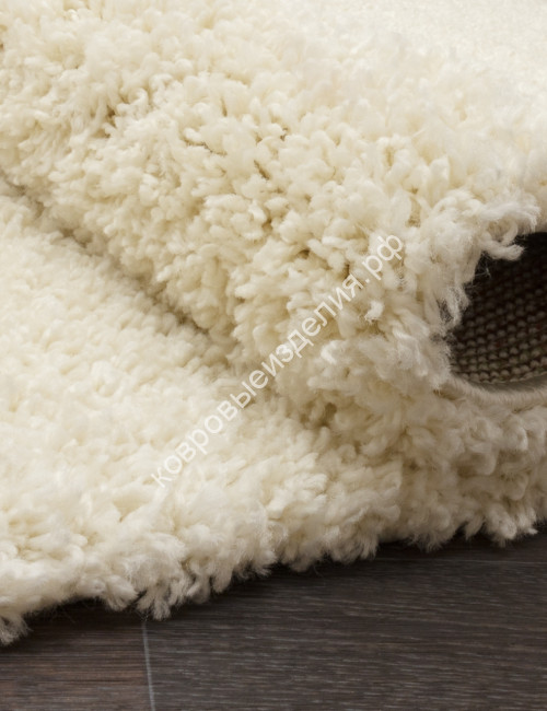 SHAGGY ULTRA S600 cream SHAGGY ULTRA S600 cream