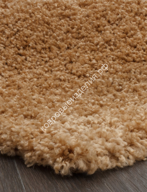 SHAGGY ULTRA S600 DARK BEIGE SHAGGY ULTRA S600 DARK BEIGE