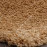 SHAGGY ULTRA S600 DARK BEIGE SHAGGY ULTRA S600 DARK BEIGE