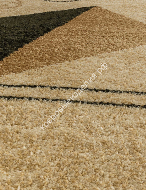 Ковер VALENCIA 5383 - CREAM 