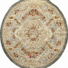 Ковер GENOVA 38388-525251 круг Ковер GENOVA 38388-525251 круг