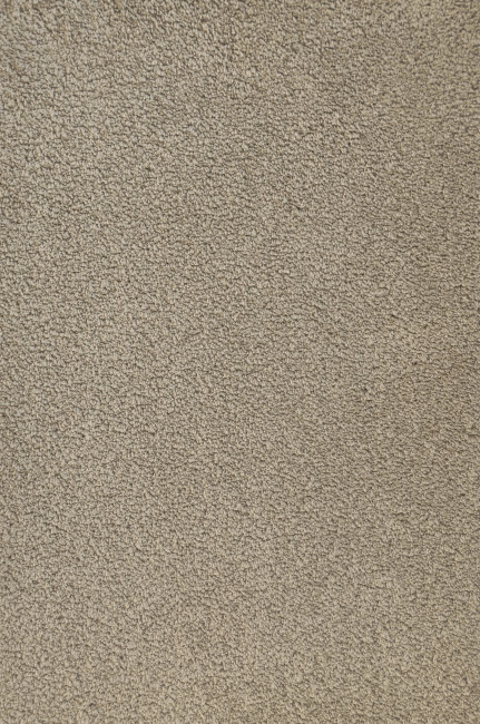 Ковролин BONKEEL Glamour Beige Ковролин BONKEEL Glamour Beige
