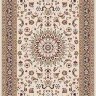 Ковер SHAHREZA D210 CREAM-BROWN