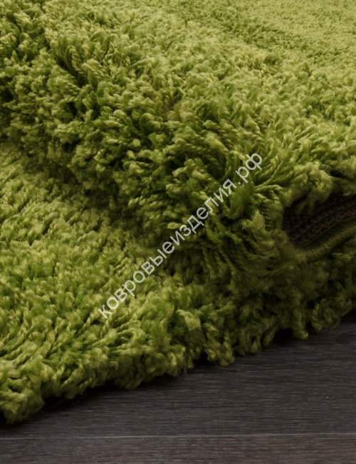 SHAGGY ULTRA S600 GREEN SHAGGY ULTRA S600 GREEN