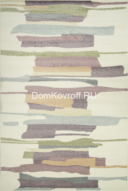Ковер Детский ИЗУМРУД / IZUMRUD C047 MULTICOLOR (фабрика Меринос / Merinos) Ковер Детский ИЗУМРУД / IZUMRUD C047 MULTICOLOR (фабрика Меринос / Merinos)