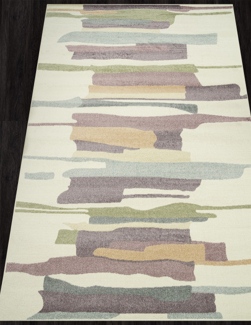 Ковер Детский ИЗУМРУД / IZUMRUD C047 MULTICOLOR (фабрика Меринос / Merinos) Ковер Детский ИЗУМРУД / IZUMRUD C047 MULTICOLOR (фабрика Меринос / Merinos)