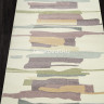 Ковер Детский ИЗУМРУД / IZUMRUD C047 MULTICOLOR (фабрика Меринос / Merinos) Ковер Детский ИЗУМРУД / IZUMRUD C047 MULTICOLOR (фабрика Меринос / Merinos)