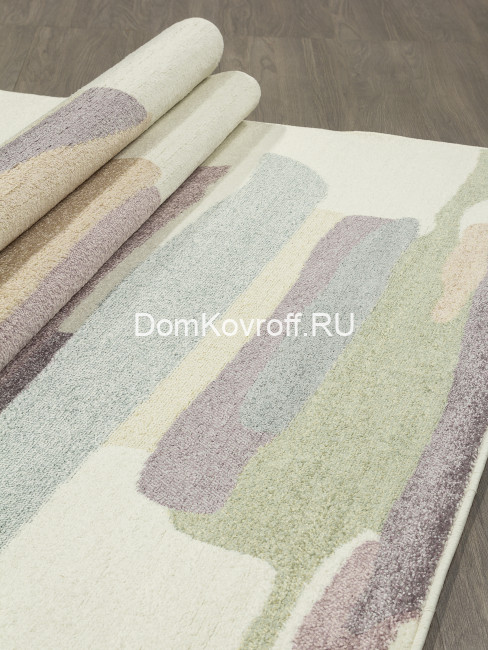 Ковер Детский ИЗУМРУД / IZUMRUD C047 MULTICOLOR (фабрика Меринос / Merinos) Ковер Детский ИЗУМРУД / IZUMRUD C047 MULTICOLOR (фабрика Меринос / Merinos)