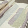 Ковер Детский ИЗУМРУД / IZUMRUD C047 MULTICOLOR (фабрика Меринос / Merinos) Ковер Детский ИЗУМРУД / IZUMRUD C047 MULTICOLOR (фабрика Меринос / Merinos)