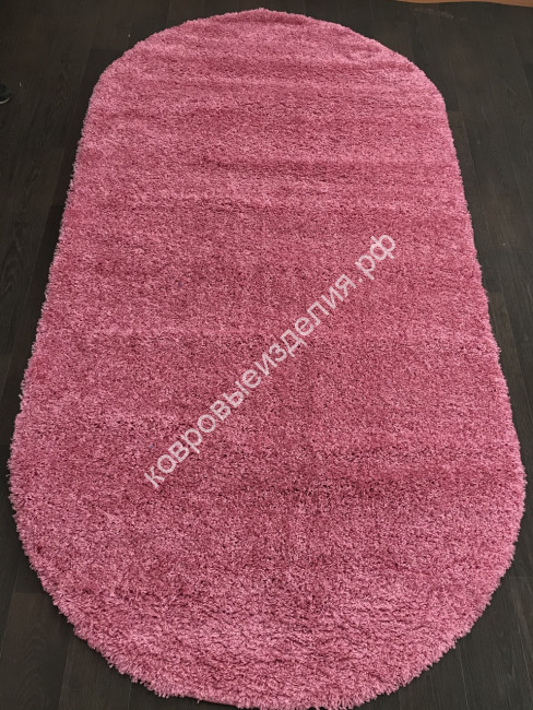 SHAGGY ULTRA S600 PINK SHAGGY ULTRA S600 PINK
