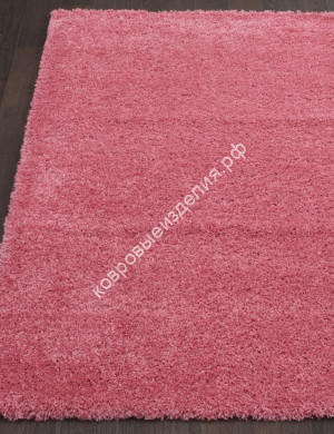 SHAGGY ULTRA S600 PINK
