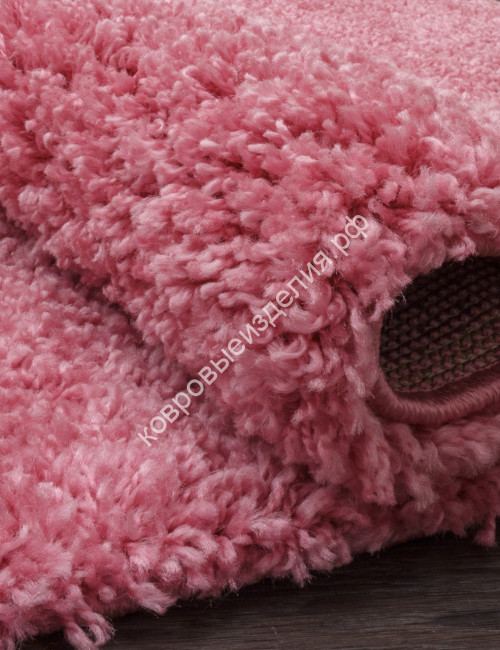 SHAGGY ULTRA S600 PINK SHAGGY ULTRA S600 PINK