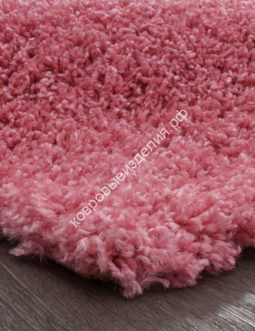 SHAGGY ULTRA S600 PINK SHAGGY ULTRA S600 PINK