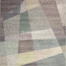Ковер Детский ИЗУМРУД / IZUMRUD 5183 MULTICOLOR (фабрика Меринос / Merinos) 