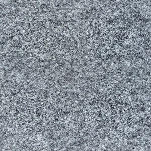 Ковровая Плитка BONKEEL Storm NP Grey (32 класс / КМ2 / 50х50см)