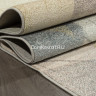 Ковер Детский ИЗУМРУД / IZUMRUD 2368 - LIGHT GRAY (фабрика Меринос / Merinos) Ковер Детский ИЗУМРУД / IZUMRUD 2368 - LIGHT GRAY (фабрика Меринос / Merinos)