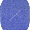 SHAGGY ULTRA S600 BLUE SHAGGY ULTRA S600 BLUE