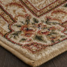 Ковер VALENCIA 2 5440 - CREAM Ковер VALENCIA 2 5440 - CREAM