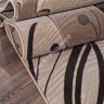 Ковер Mega Carving 4780 - BEIGE