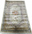 Ковер "Kandahar" (2001B_SARI / SARI) Прямой 1,5х2,3 Ковер "Kandahar" (2001B_SARI / SARI) Прямой 1,5х2,3