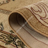 Ковер VALENCIA 2 D024-BEIGE Ковер VALENCIA 2 D024-BEIGE