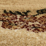 Ковер VALENCIA 2 D024-BEIGE Ковер VALENCIA 2 D024-BEIGE