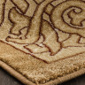 Ковер VALENCIA 2 D024-BEIGE Ковер VALENCIA 2 D024-BEIGE