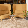 Ковролин Коммерческий Wilkins Mantera 800 Beige 02 Бежевый (Китай/ 33 класс/ Категория КМ2) Ковролин Коммерческий Wilkins Mantera 800 Beige 02 Бежевый (Китай/ 33 класс/ Категория КМ2)