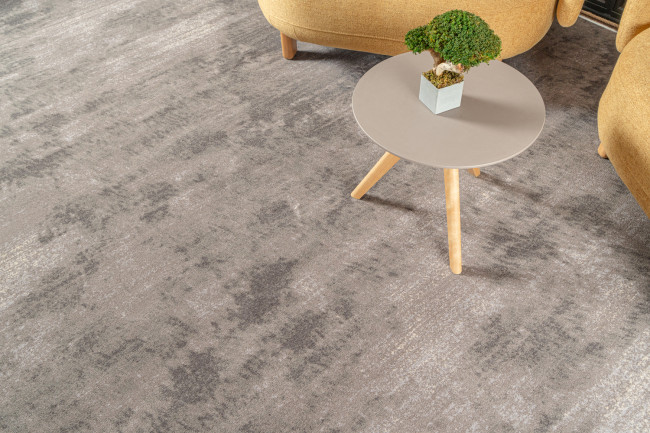 Ковролин Коммерческий Wilkins Mantera 800 Grey 03 Серый (Китай/ 33 класс/ Категория КМ2) Ковролин Коммерческий Wilkins Mantera 800 Grey 03 Серый (Китай/ 33 класс/ Категория КМ2)