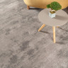 Ковролин Коммерческий Wilkins Mantera 800 Grey 03 Серый (Китай/ 33 класс/ Категория КМ2) Ковролин Коммерческий Wilkins Mantera 800 Grey 03 Серый (Китай/ 33 класс/ Категория КМ2)