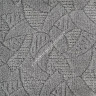 Ковролин Неватафт Посейдон 915 Скролл Ковролин Неватафт Посейдон 915 Скролл