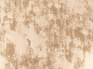 Ковролин Коммерческий Wilkins Mantera-1000 Beige 02 (33 класс / Категория КМ2)